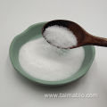 Natural Xylitol Sweetener Crystal Powder Organic Xylitol Sugar Food Grade Xylitol Powder